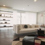 20150206-0855_D8C_9068-21 mm_q92_HighRes0